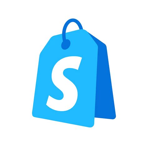 shopify pos|About Shopify POS · Shopify Help Center.